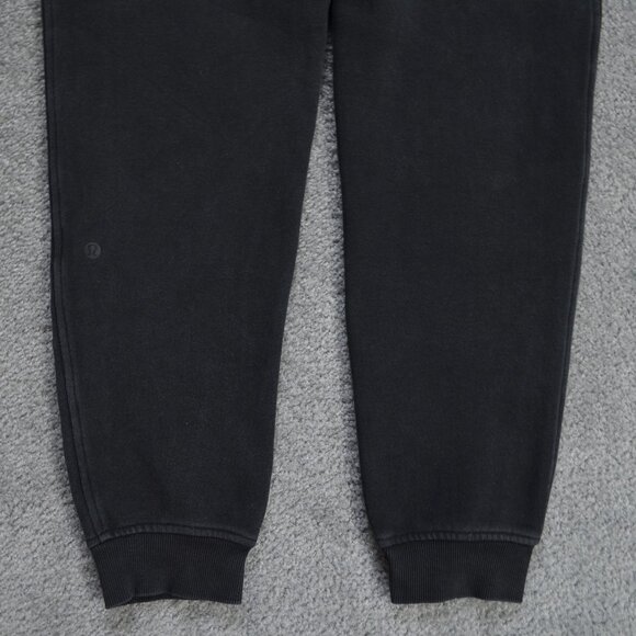 Lululemon Scuba High-Rise Jogger size 4 - Picture 11 of 14